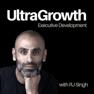 UltraGrowth