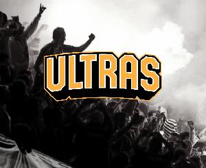 Ultras XI Podcast