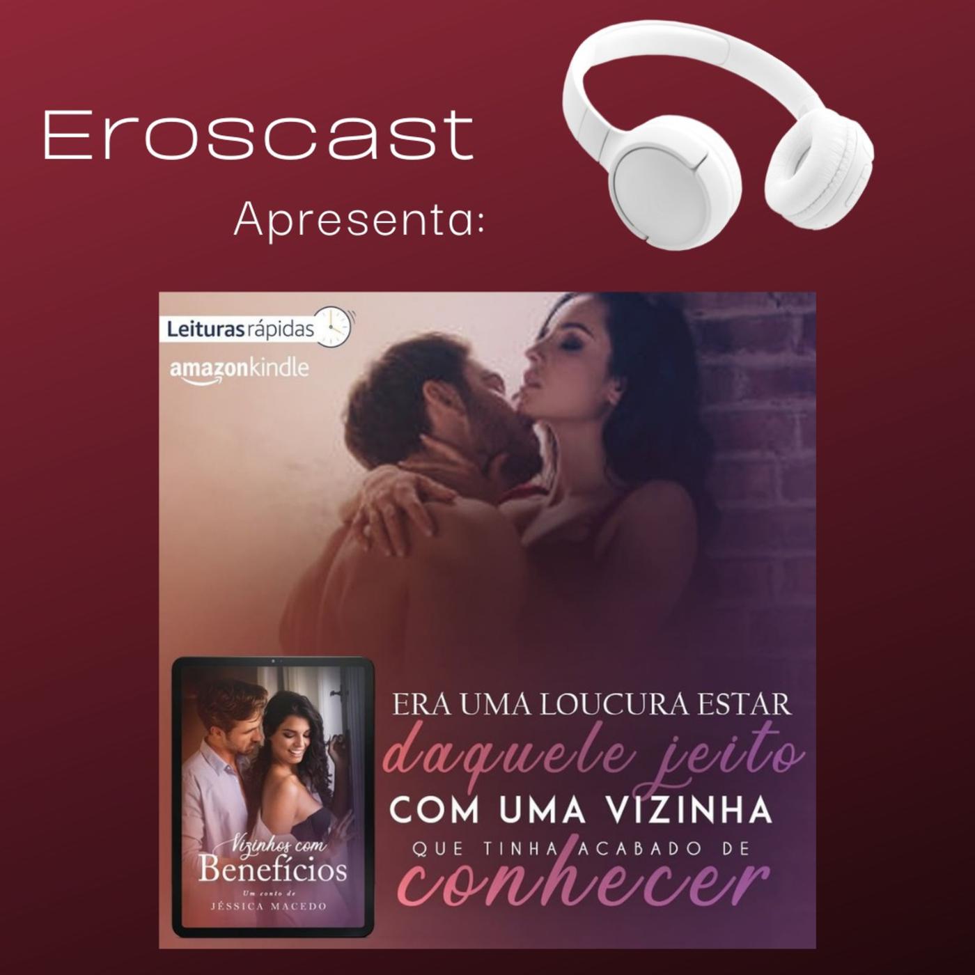 EROSCAST (podcast) - Eros | Listen Notes