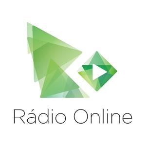 Uma Viagem Pelo Jazz Produção dos alunos da Faculdade de Comunicação e Artes da PUC Minas Rádio Online PUC Minas