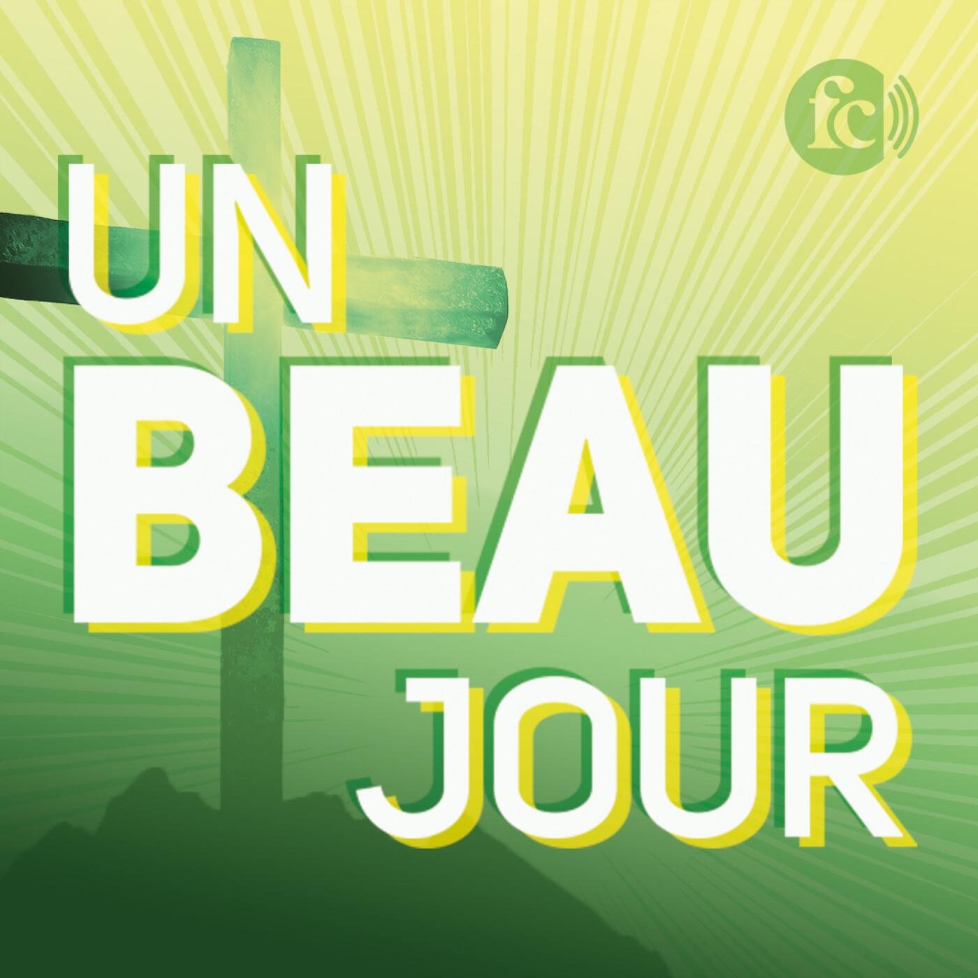 Un beau jour