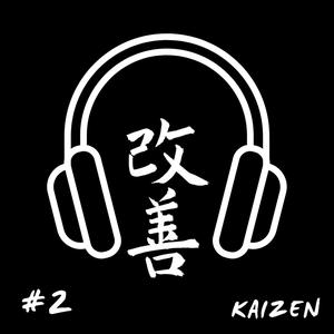 Episodio 002: Netkaizen
