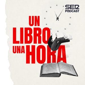 'El adversario', la novela donde todo es mentira y todo es verdad