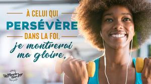 Dieu peut tout changer pour vous et vos proches !