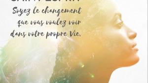 Mon ami(e), ces 5 habitudes peuvent changer votre vie !