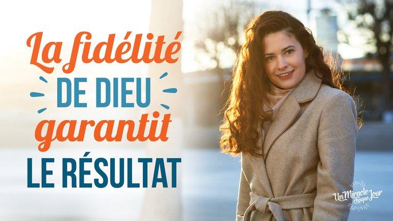 🙏🏾Ne vous découragez JAMAIS !