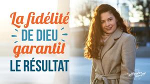 🙏🏾Ne vous découragez JAMAIS !