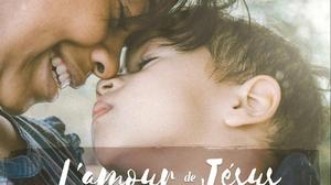 Trouver le courage de témoigner peut sauver une vie…