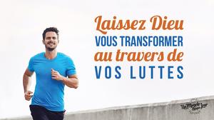😅 Voici une invitation à changer 🧐