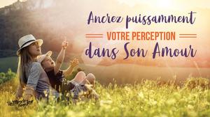 🔎 Votre perspective peut tout changer 💖