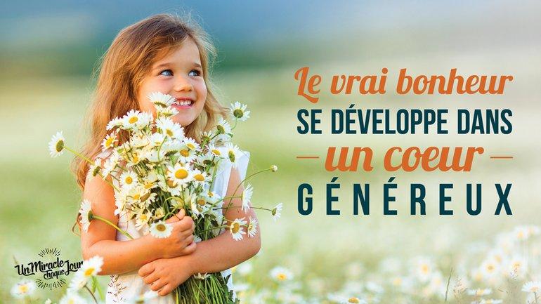🤲🏽 Votre récolte sera joyeuse ! 😋
