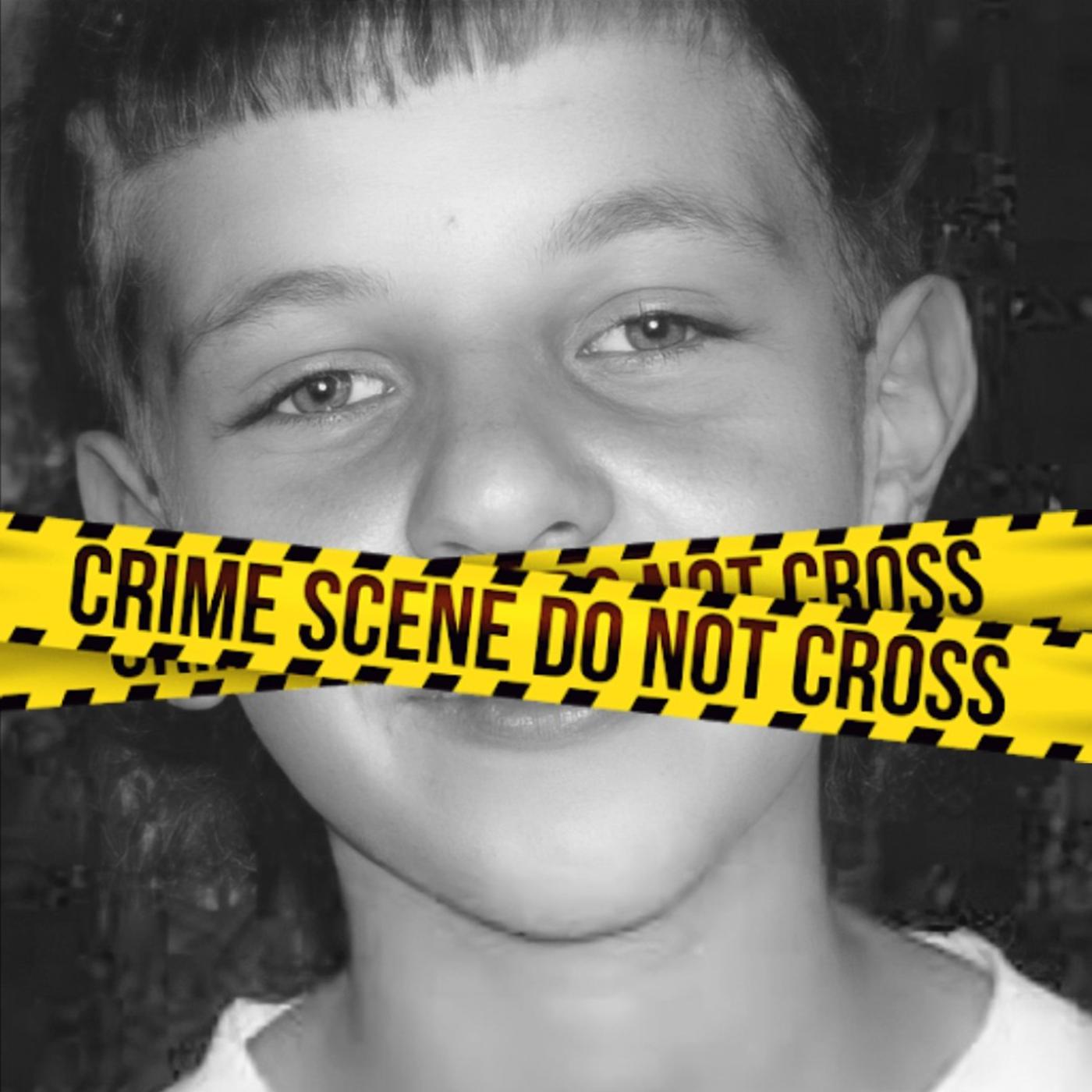 lo-asesin-por-un-videojuego-el-caso-de-gabriel-kuhn-listen-notes