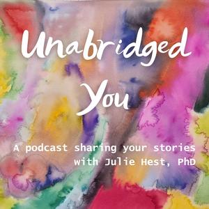 Unabridged You
