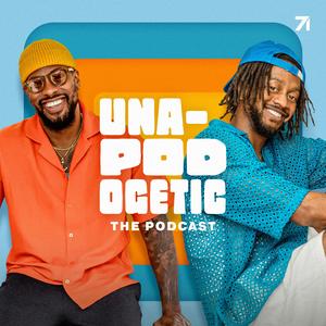 Unapodogetic 