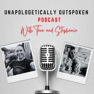 HIGHLIGHTING TRUE AMERICAN BUSINESSES - EPISODE 1: A CONVERSATION WITH MATT VETTER