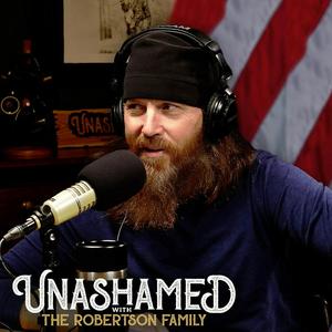 Ep 1026 | Our Prayer for President Trump & America on Inauguration Day