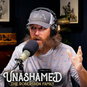 Ep 1352 | Our Culture Tries to Make Addiction Look Like Personal Freedom