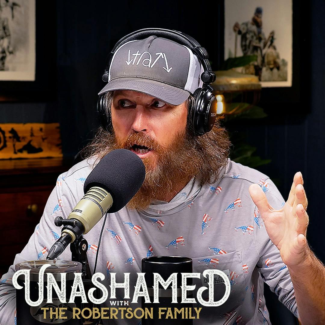 Ep 1352 | Our Culture Tries to Make Addiction Look Like Personal Freedom