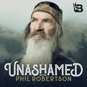 Ep 45 | How Phil Wants to be Buried Someday, Origin of Zombie Movies, and No Death in Christ