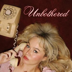 Unbothered