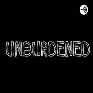 Unburdened