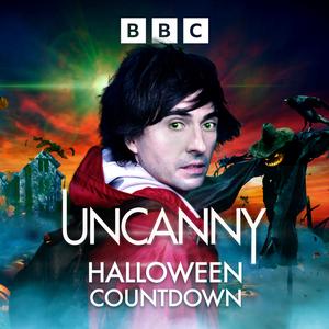 Classic Uncanny: Case 1: The Evil in Room 611