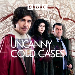 Series 1: Case 1: The Evil in Room 611
