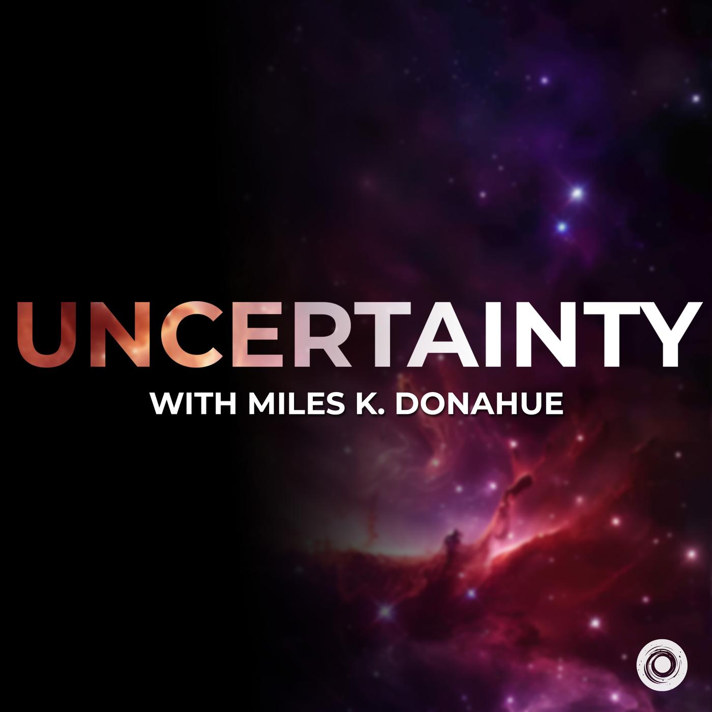 Uncertainty