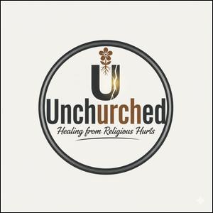 Unchurched