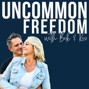 Uncommon Freedom 