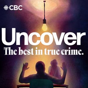 Uncover
