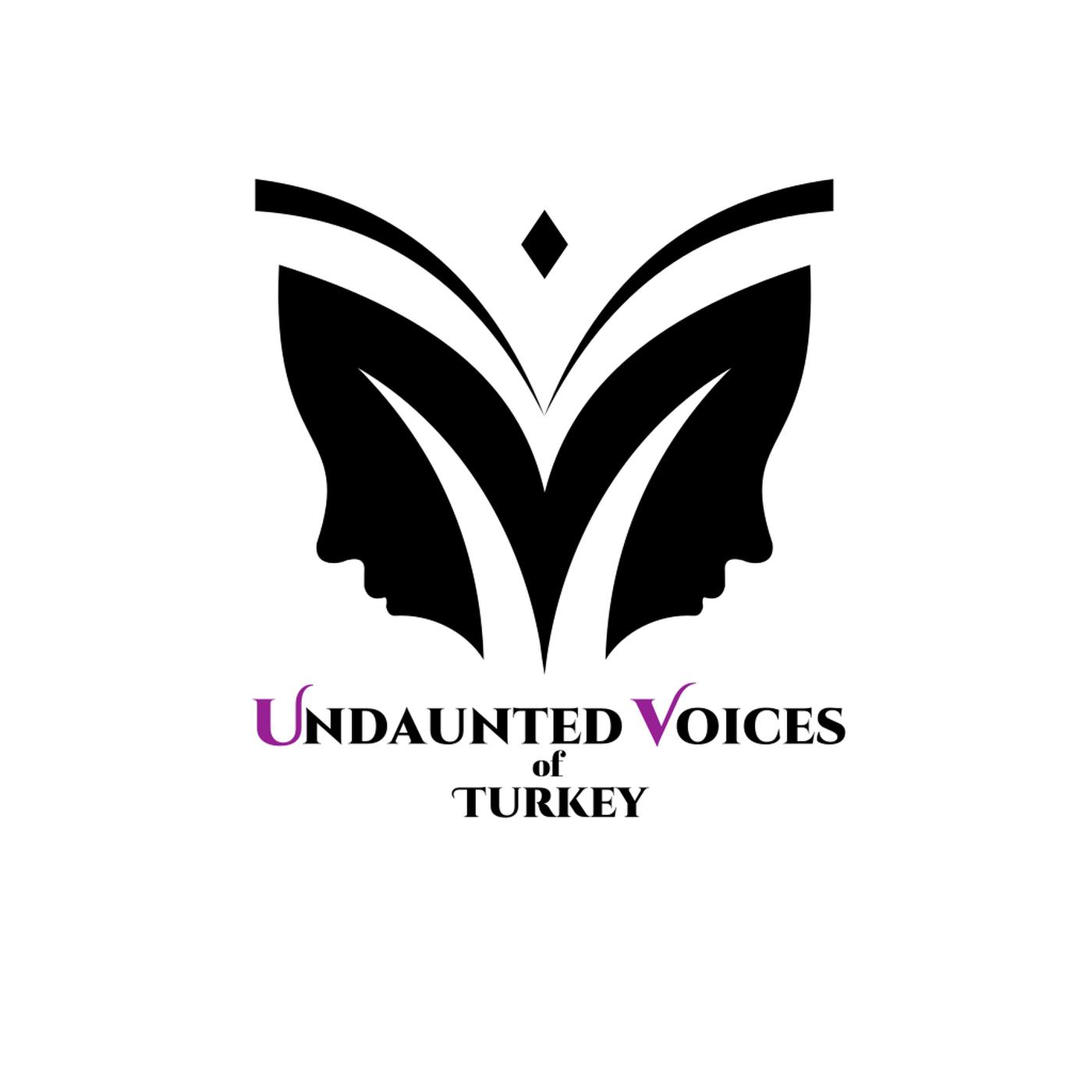 Undaunted Voices of Turkey: Stories of Women Who Resist