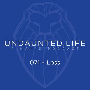 071 – Loss