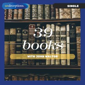 SINGLE: 39 Books