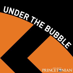 Under the Bubble