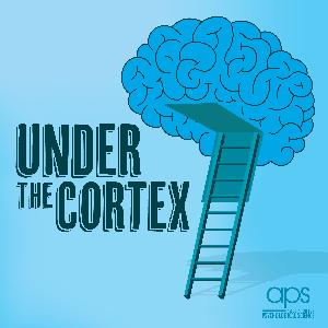 Psychological Science and COVID-19, What We Know and What We Can Do