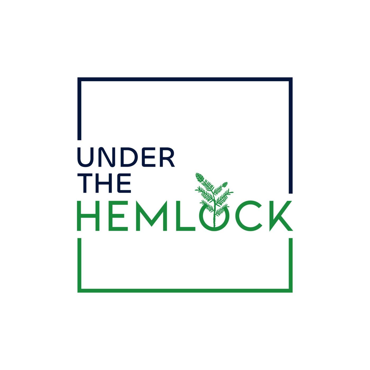 Under the Hemlock (podcast) - Lauren Elise Barnes | Sex Ed for You™ |  Listen Notes