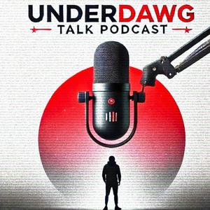 Underdawg Talk
