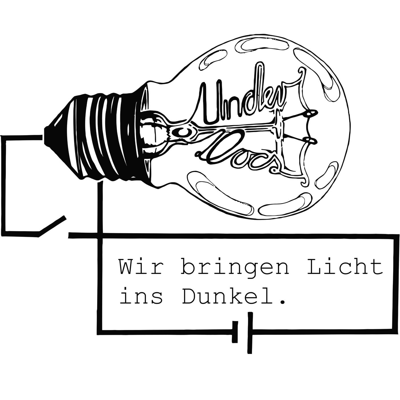 Lehramt UUlm