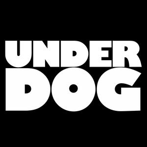 Underdog Dramas