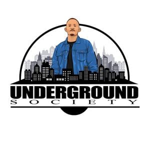 Underground Society