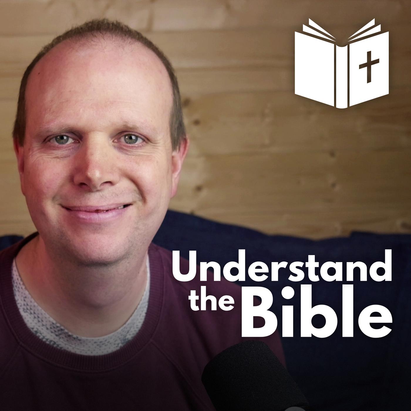 How Jesus Heals Us Matthew 8 14 17 Sermon Understand The Bible how-jesus-heals-us-matthew-8-14-17-sermon-understand-the-bible