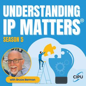 Understanding IP Matters 