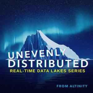 Unevenly Distributed