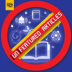 unFeatured Articles
