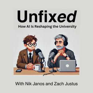 Content library cover image