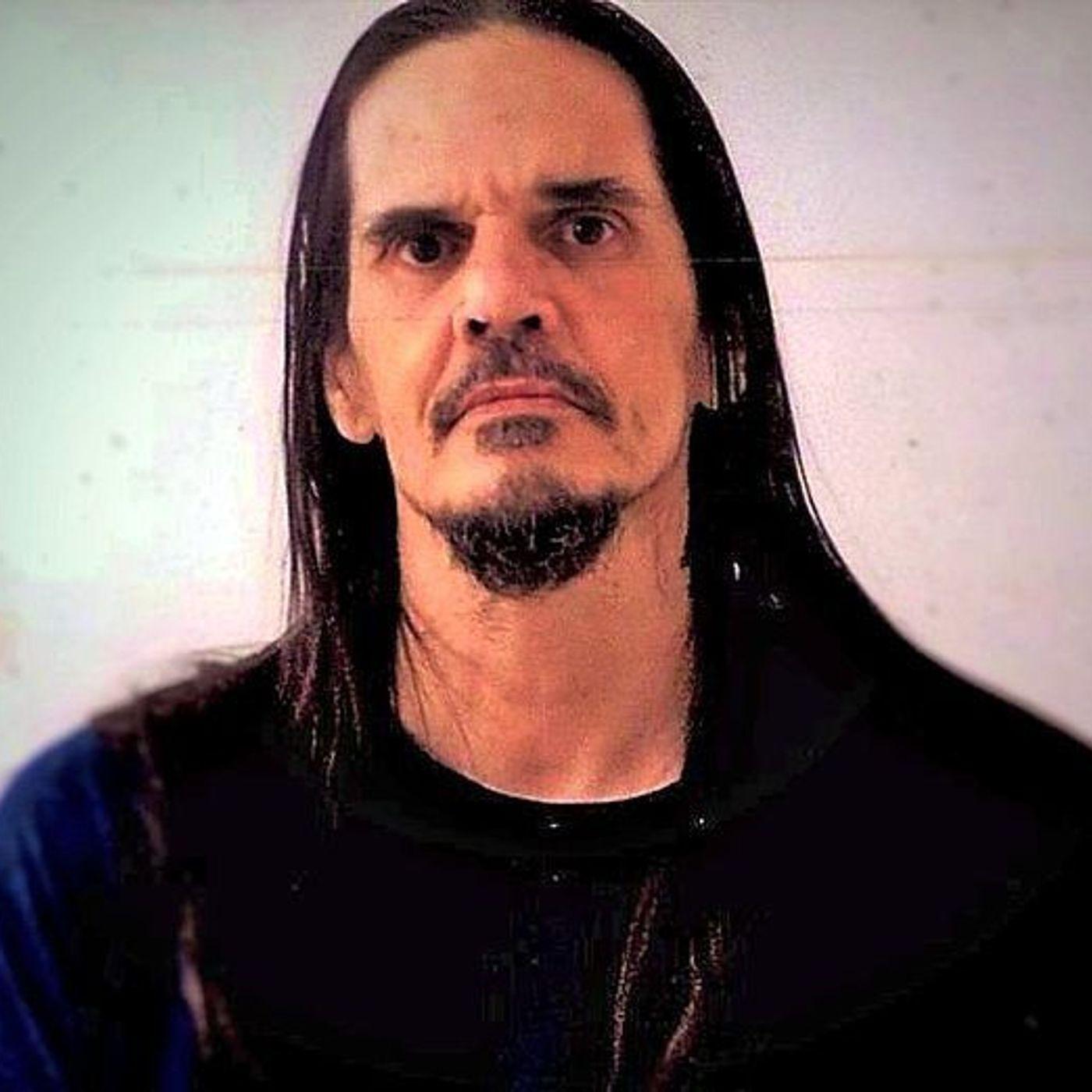 Interview with Ohio serial killer Ernest Otto Smith Part 1 | Listen Notes