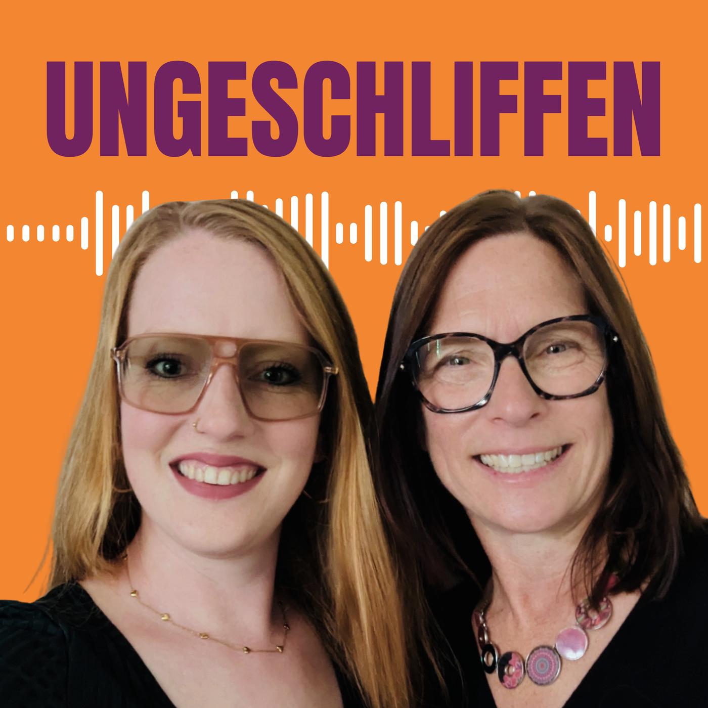 #3 Frauen im Handwerk – Ausnahme oder Normalfall?