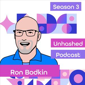 CEO and Co-Founder of Theoriq: Understanding Agent Collectives in AI
