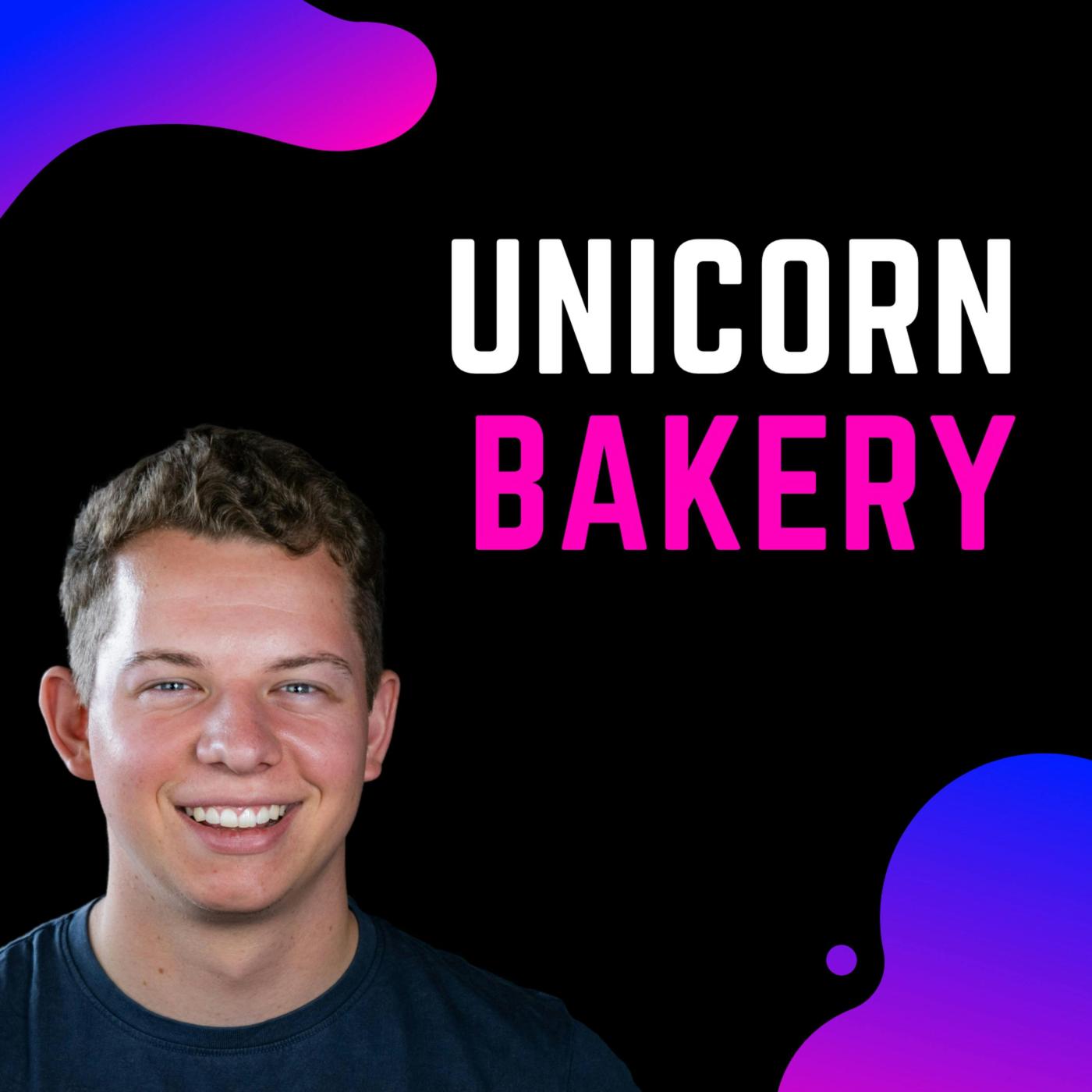 Wenbin Fang\'s Podcast Playlist